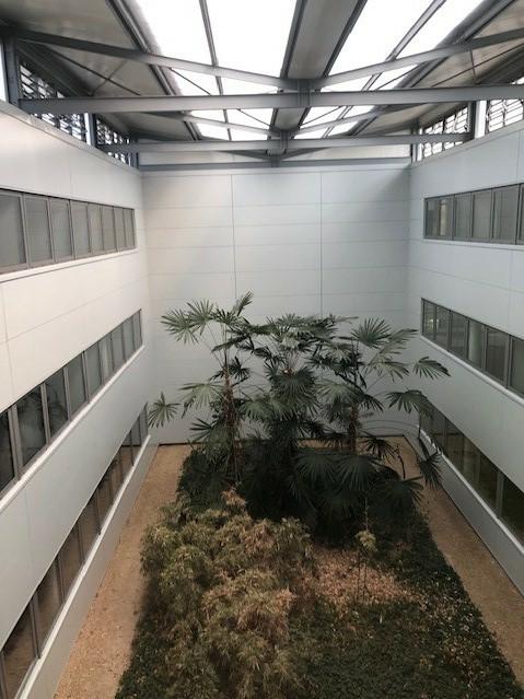Bureau Olivet 483m² Location bureau Olivet Loiret OLBUR2113215 3